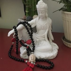 Meet your Posher, Jade